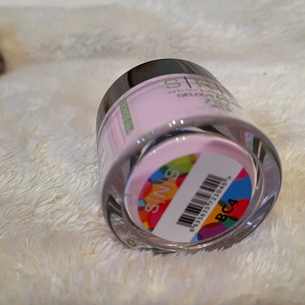 SNS dip powder bundle - Picture 7 of 9